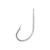 VMC 8709 Dynacut Southern Tuna Game Hooks 7/0 Qty 10