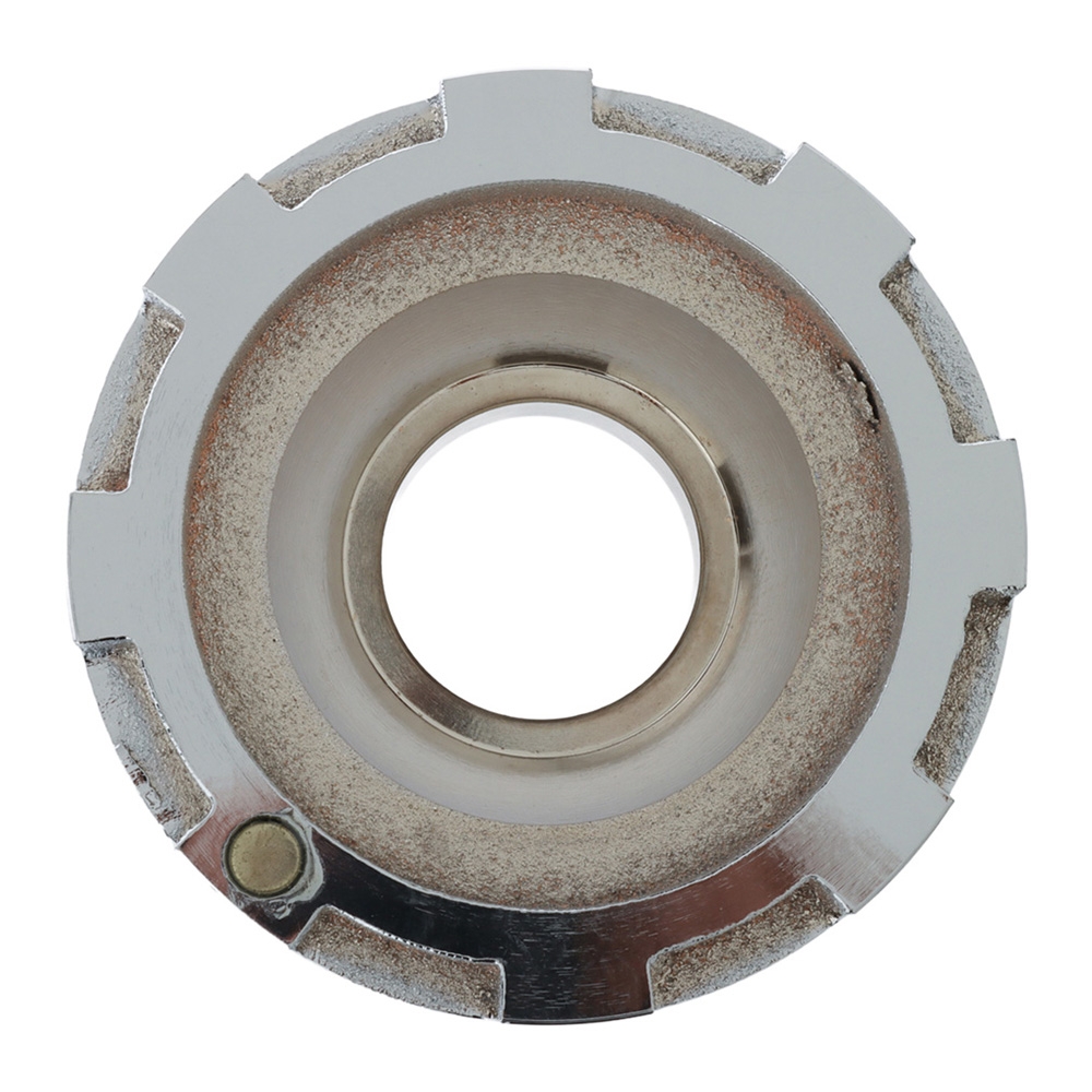 Maxwell 1000 Low Profile Chain Anchor Windlass Winch 6-10mm 12V 1000W