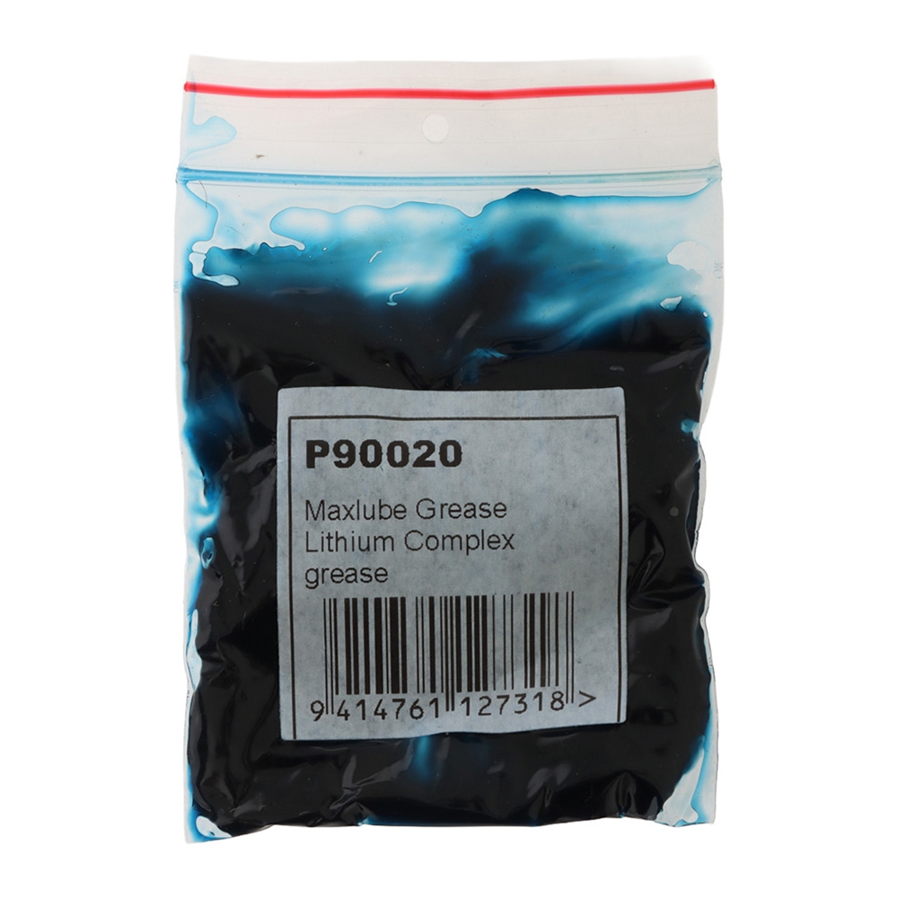 Maxwell 1000 Low Profile Chain Anchor Windlass Winch 6-10mm 12V 1000W