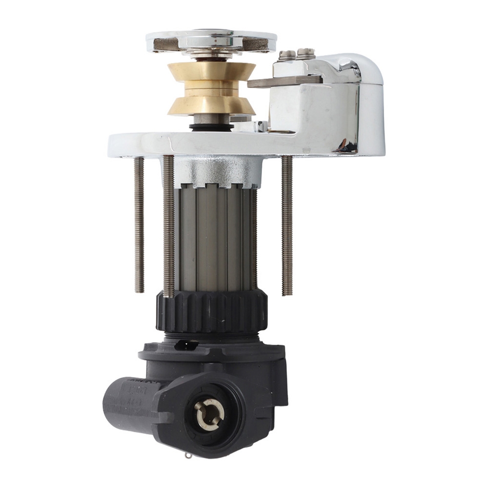 Maxwell 1000 Low Profile Chain Anchor Windlass Winch 6-10mm 12V 1000W