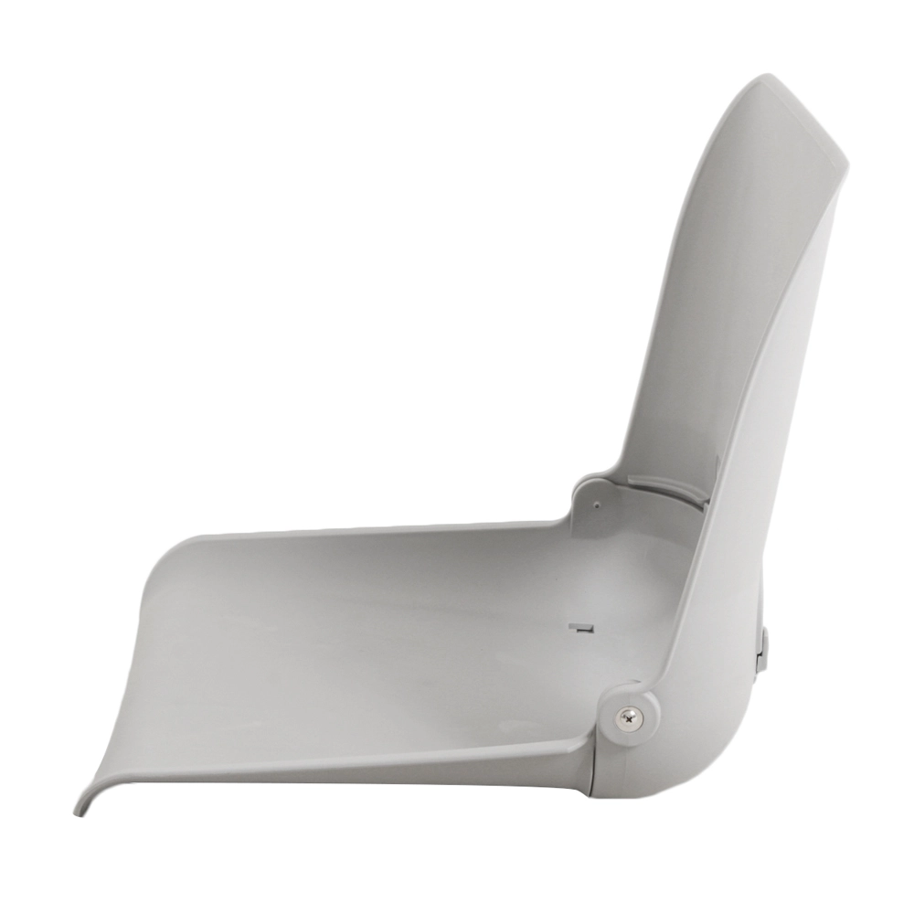 V-Quipment Crew Deluxe Lightweight Folding Seat Shell Only V-Quipment Crew Deluxe Lightweight Folding Seat Shell Only