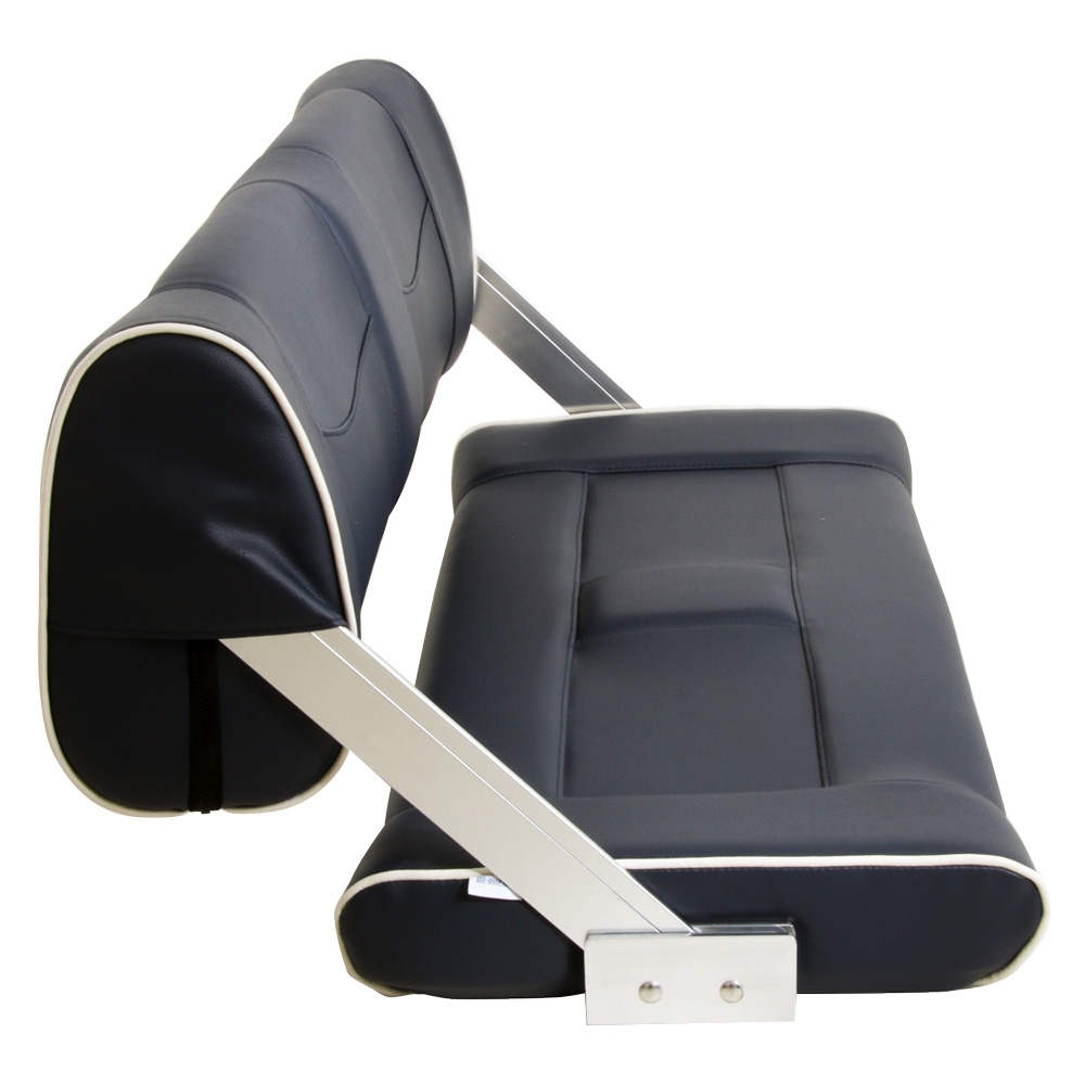 V-Quipment Ferry Bench Dark Blue