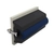 V-Quipment TRAP6038 Vinyl Rubbing Strake 60x38mm Per Metre Dark Grey 20m