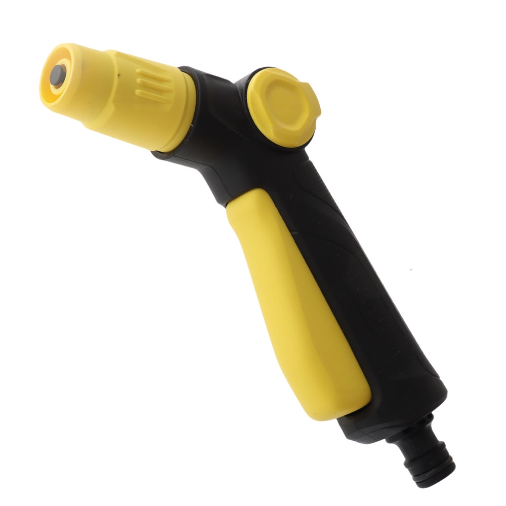 Karcher Spray Gun for Salt-Away Formula