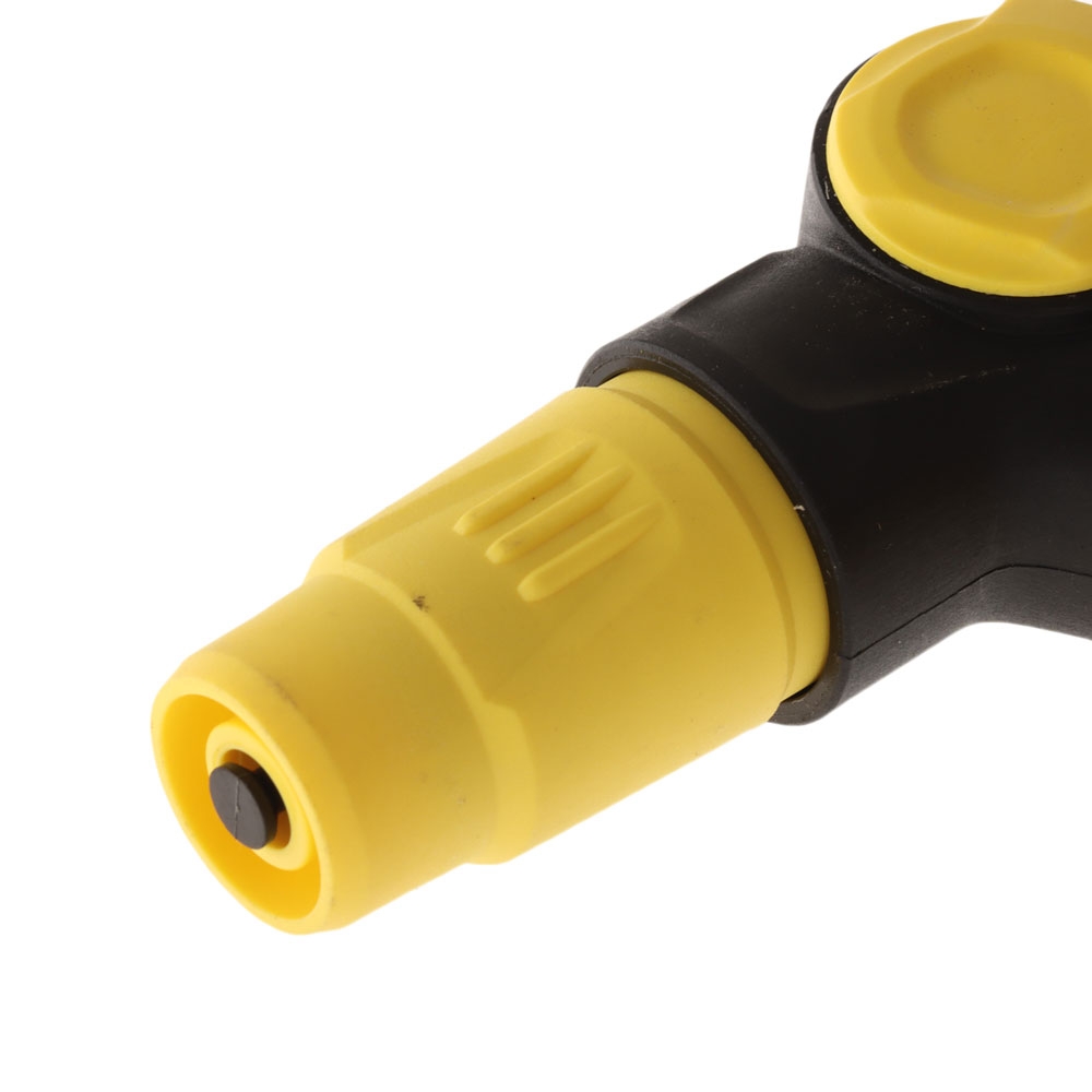 Karcher Spray Gun for Salt-Away Formula