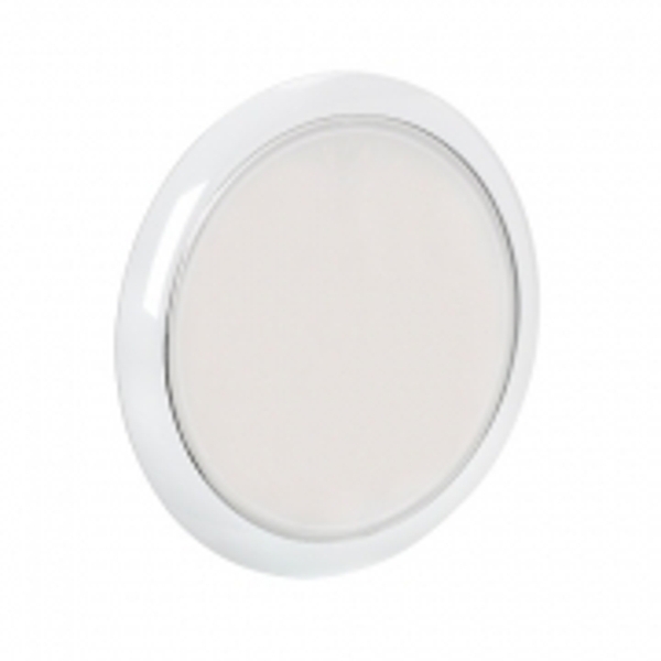 Narva Lamp Interior LED 9-33V 180mm Touch