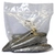 Reef Sinker Bulk Pack 32oz Qty 5