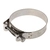 V-Quipment Stainless Steel Heavy Duty Hose Clamp 97-104mm Diameter