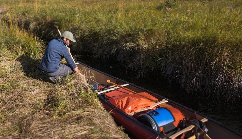 Coghlan's Polyethylene Survival Bag 210 x 90cm