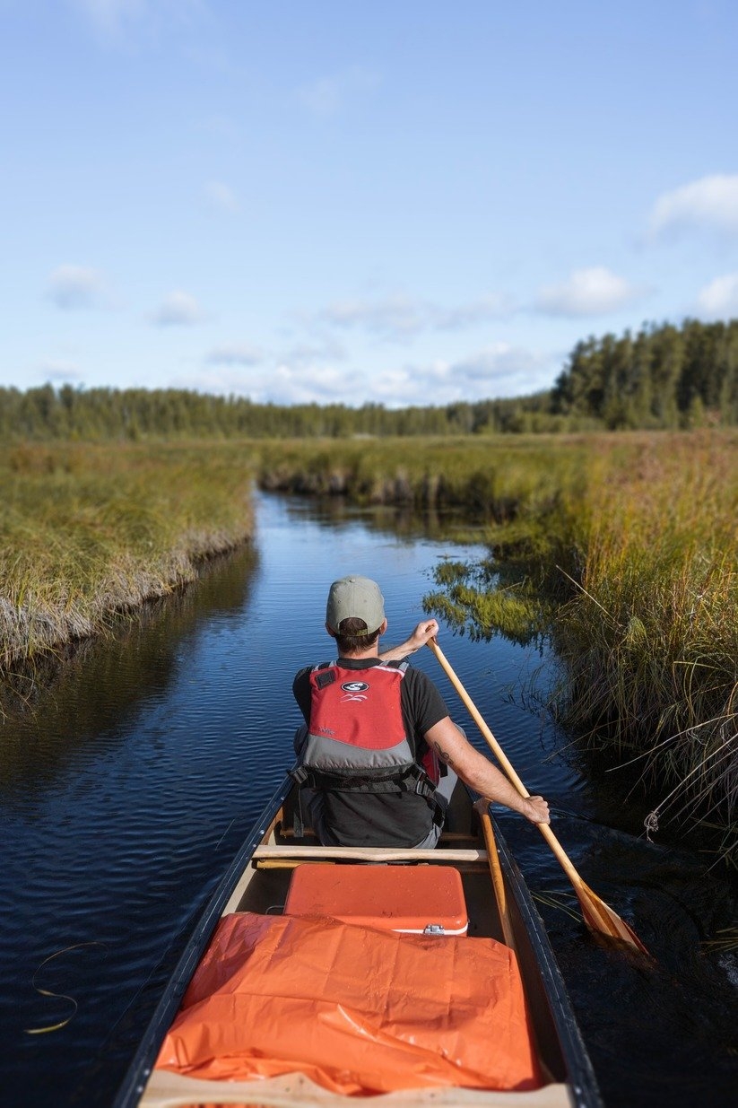Coghlan's Polyethylene Survival Bag 210 x 90cm