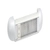 NARVA 87662 LED Interior Swivel Lamp 9-33V 174mm