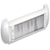 NARVA 87664 LED Interior Swivel Lamp 9-33V 242mm