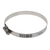 V-Quipment Stainless Steel Hose Clamp 90-110mm Diameter