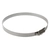V-Quipment Stainless Steel Hose Clamp 130-150mm Diameter