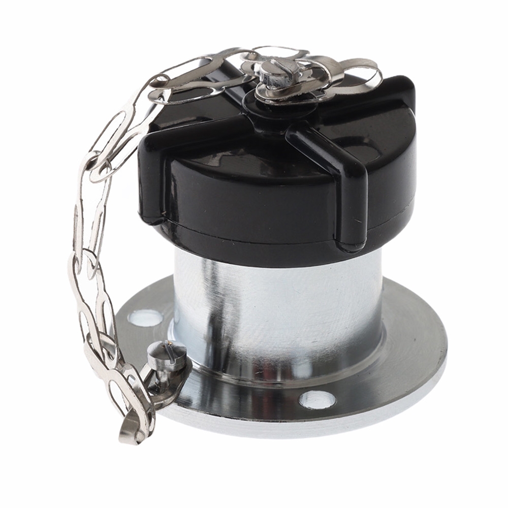 V-Quipment Watertight Plug and Socket Large Model