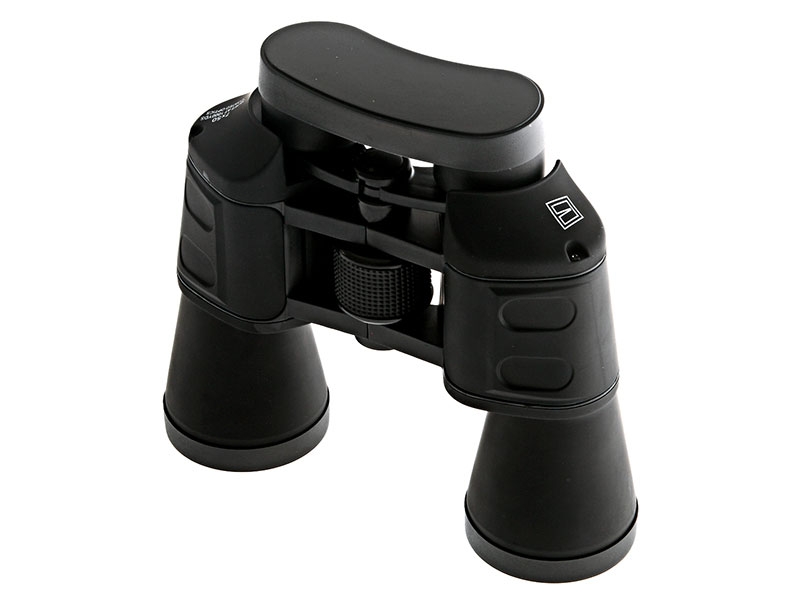 V-Quipment 7x50 Water Repellent Binoculars