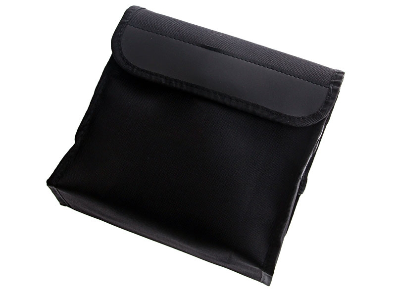 V-Quipment 7x50 Water Repellent Binoculars