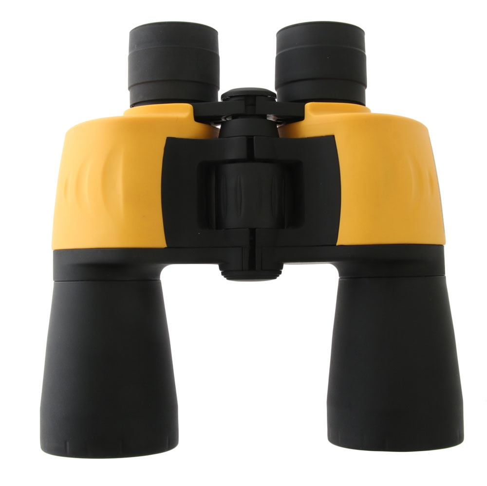 V-Quipment 7x50 Waterproof Binoculars