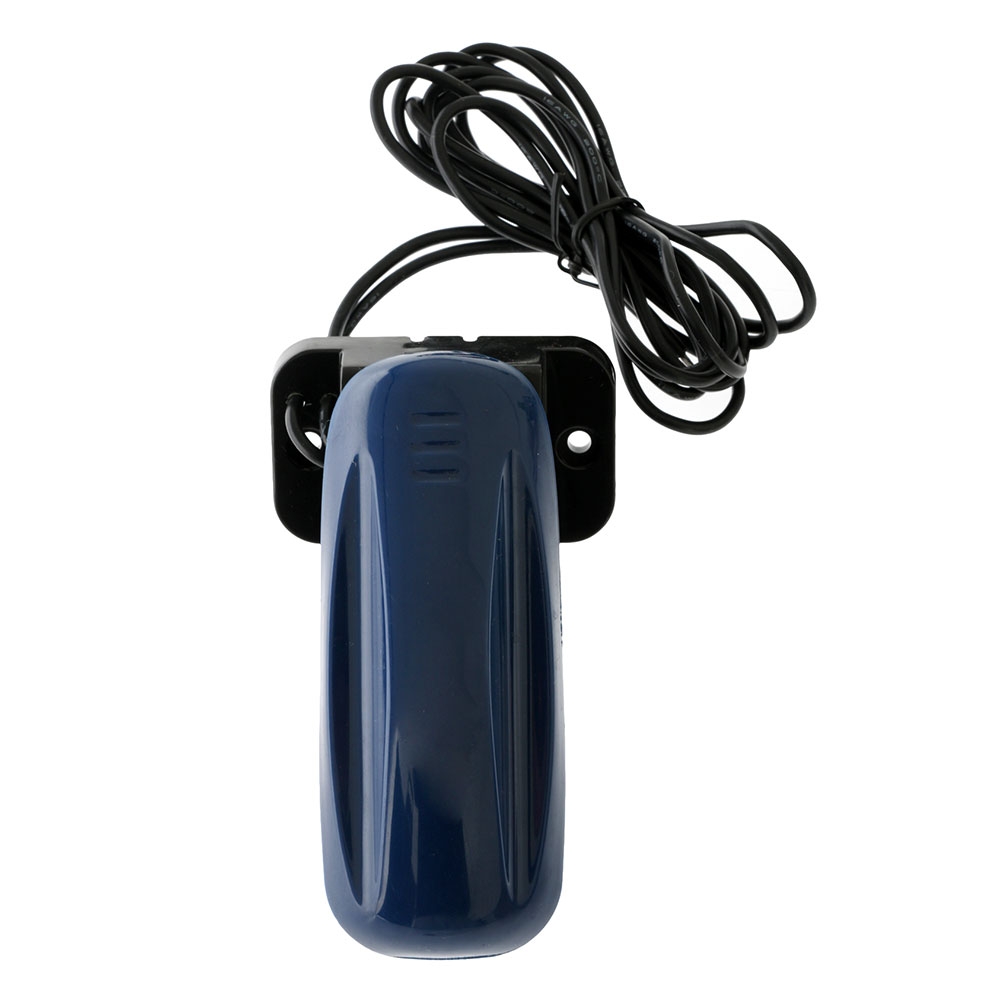 V-Quipment Automatic Float Switch