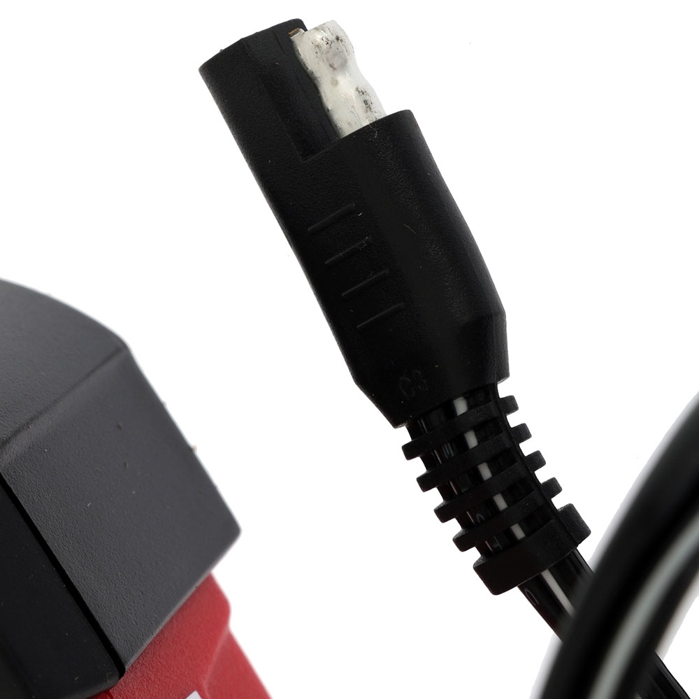 Schumacher Electric SPI1 1A Battery Charger Maintainer