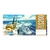 Marine Deals $200 Gift Voucher with Sleeve - Go Get 'Em