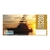 Marine Deals $200 Gift Voucher with Sleeve - Bringing Home the Bacon