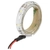 NARVA Flexible LED Tape Ambient Warm White 12V 3000K 30cm Qty 1