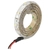 NARVA Flexible LED Tape Ambient Warm White 12V 3000K 60cm Qty 10