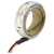 NARVA Flexible LED Tape High Output Cool White 12V 6000K 30cm Qty 1