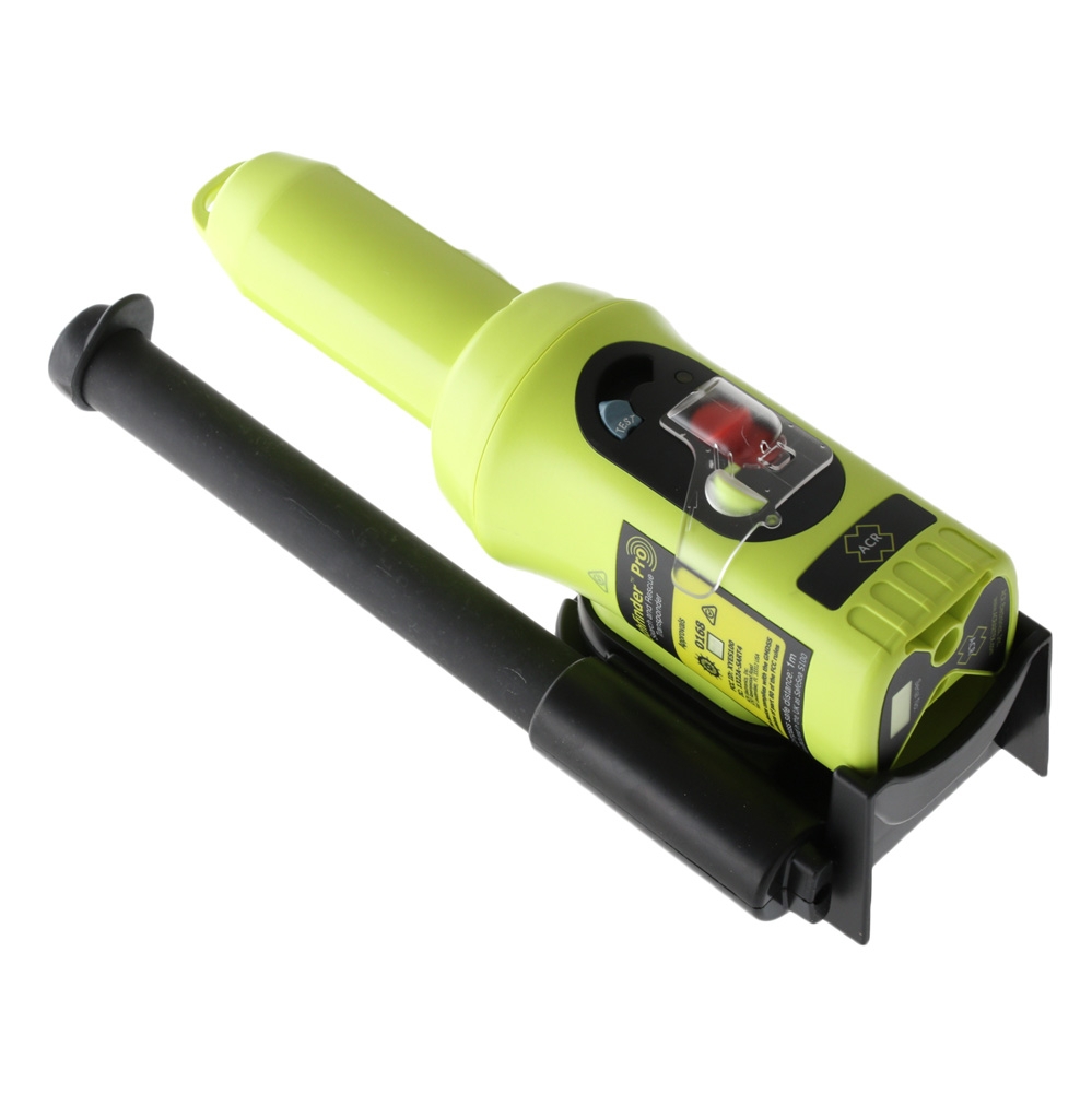 ACR 2914 Pathfinder PRO Search and Rescue Transponder