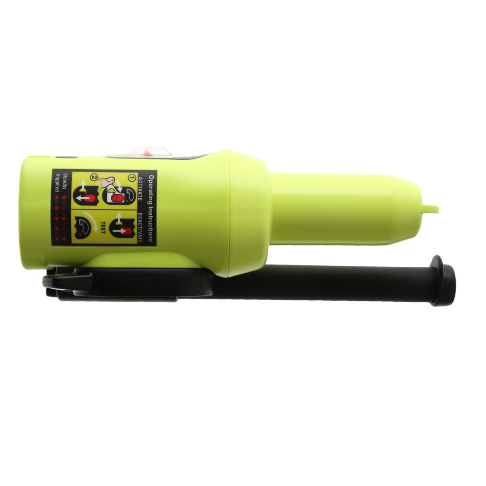 ACR 2914 Pathfinder PRO Search and Rescue Transponder