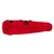 Fortress SFX-125 Stowaway Bag for Fx-125 Anchor