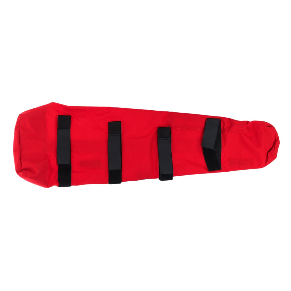 Fortress SFX Stowaway Bag for FX Anchors