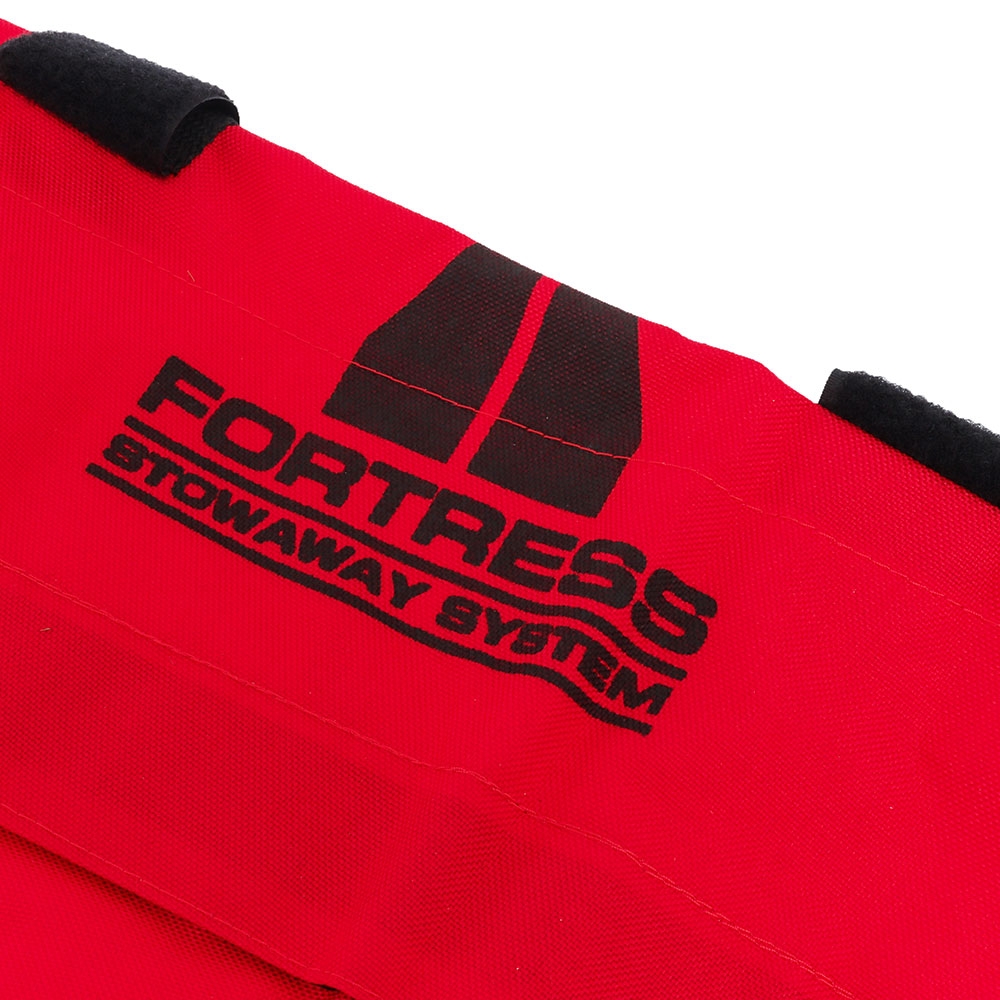Fortress SFX Stowaway Bag for FX Anchors