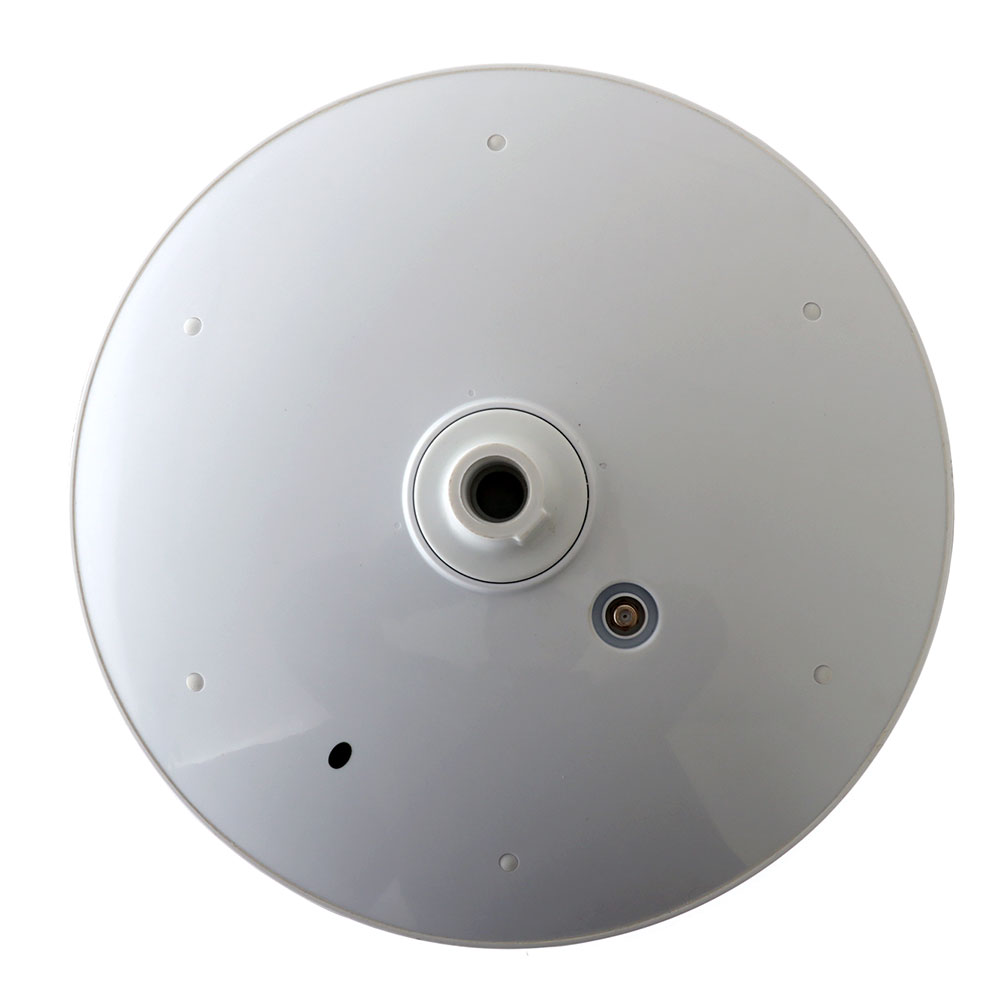 Shakespeare Marine 3015 SeaWatch HDTV Antenna 15in