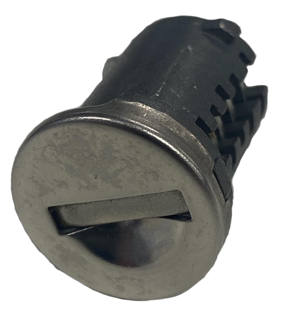 Yakima Replacement SKS Lock Core A149