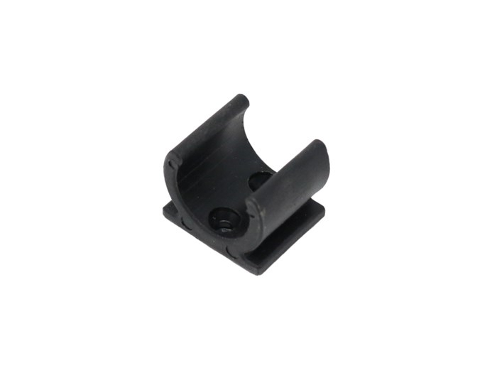 Yakima RoadShower Hose Mounting Clip