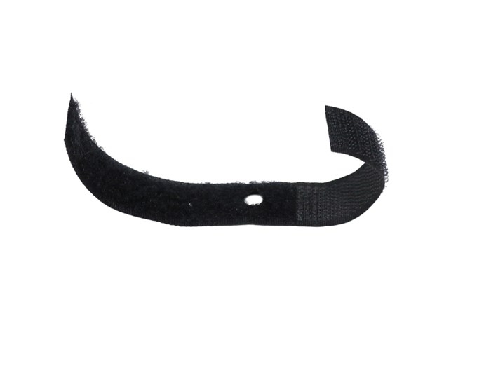 Yakima RoadShower Hook and Loop Fastener Strap