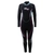 Aropec Streamline Full Body Womens Wetsuit 3mm L