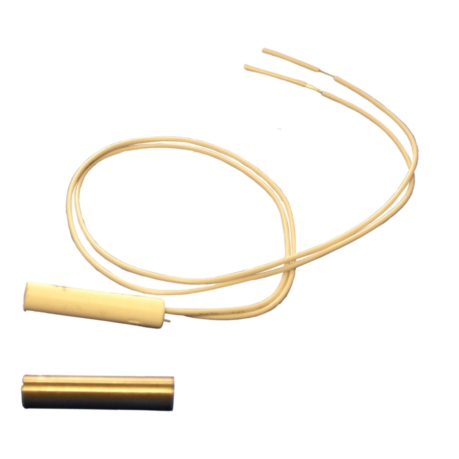 Maretron Magnetic Switch Cylinder Indoor/Outdoor