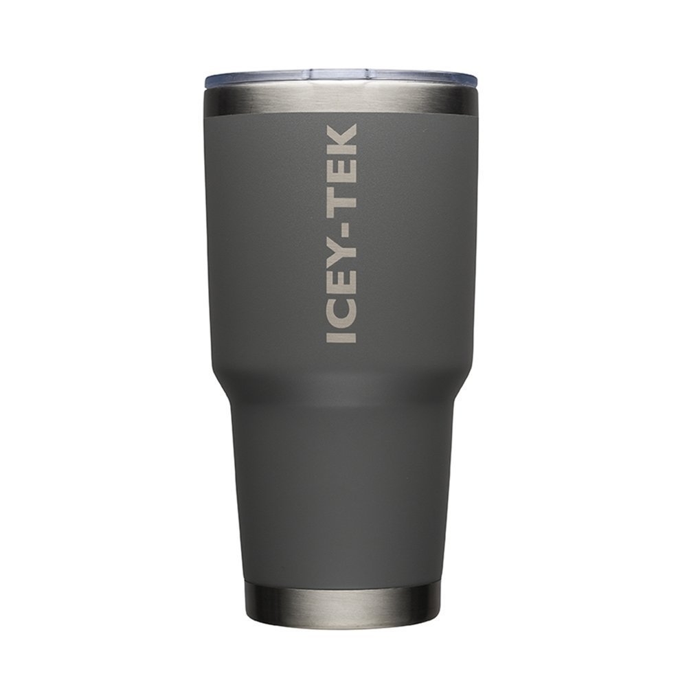 890ml-Travel-Tumbler-Grey