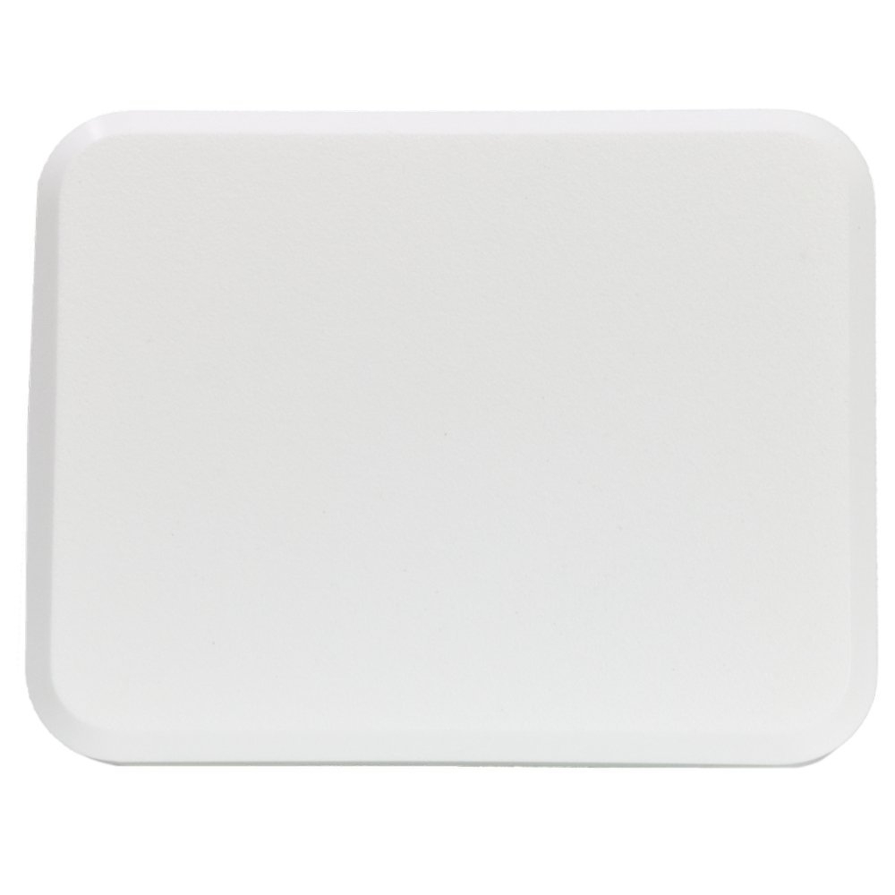 Stern Saver Transducer Mount Original White