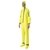 VIKING YouSafe Wave Immersion Suit Oversize