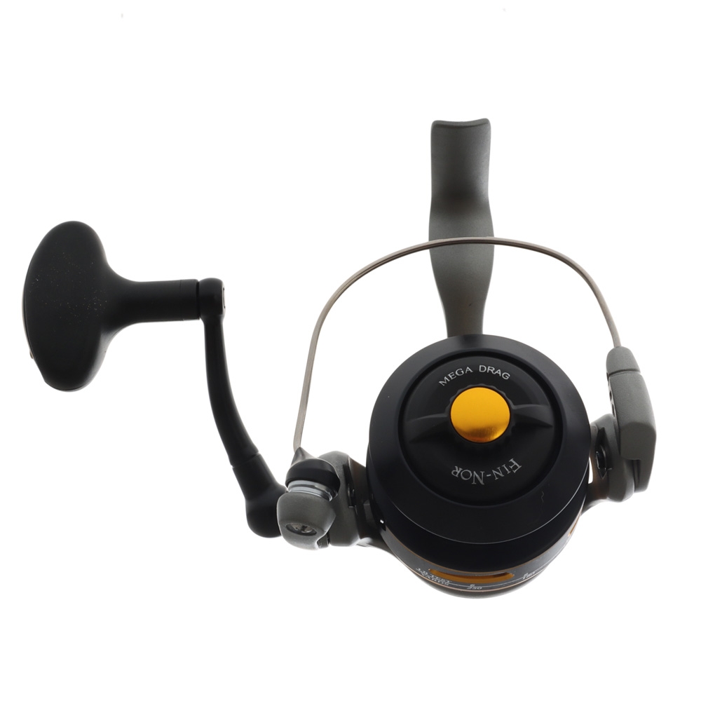 Fin-Nor Lethal 30 Spinning Reel