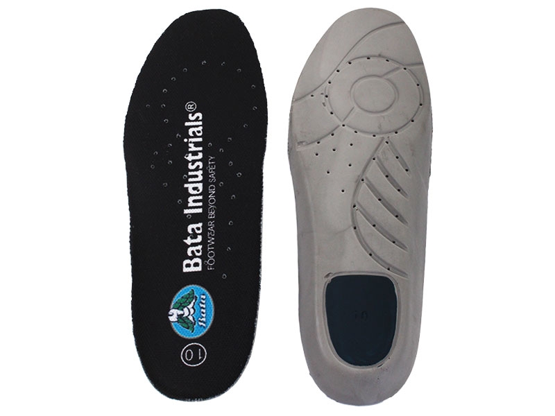 Bata Supreme Comfort Insoles