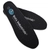 Bata Supreme Comfort Insoles UK5