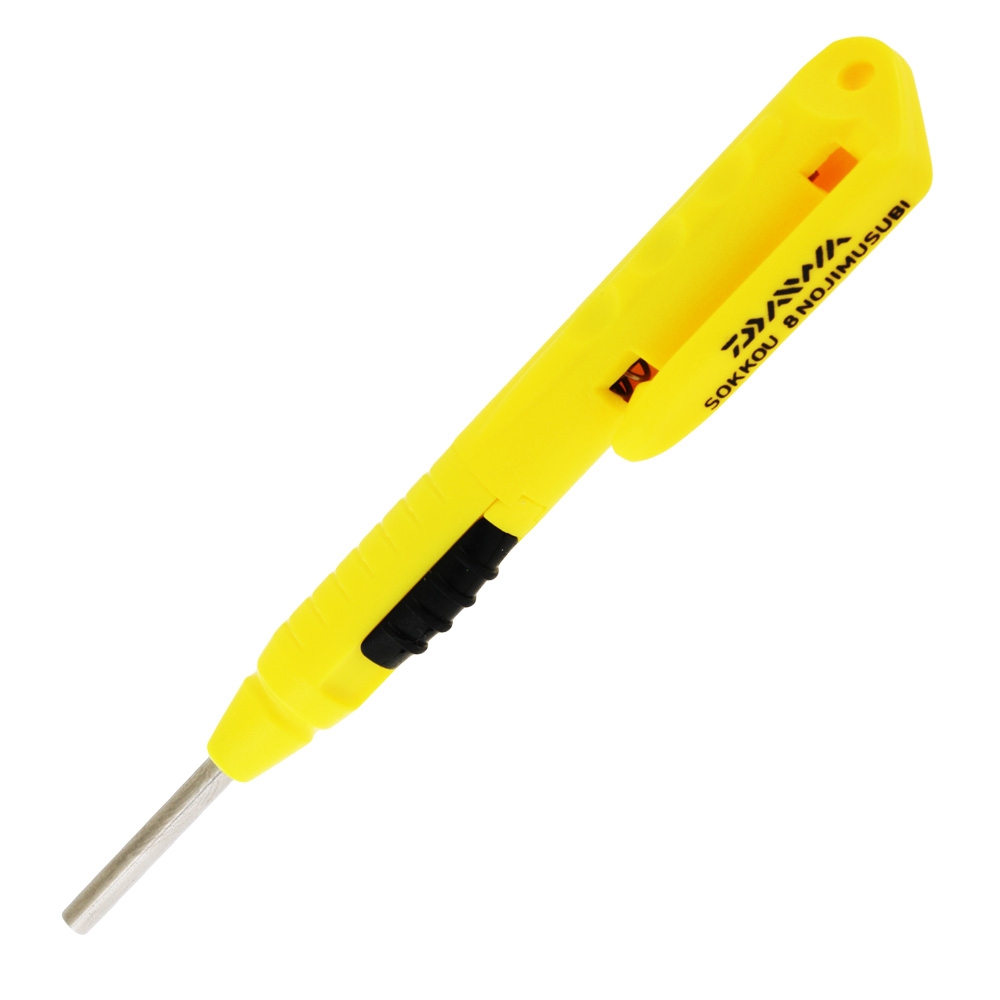 Daiwa Sokkou Knot Tool
