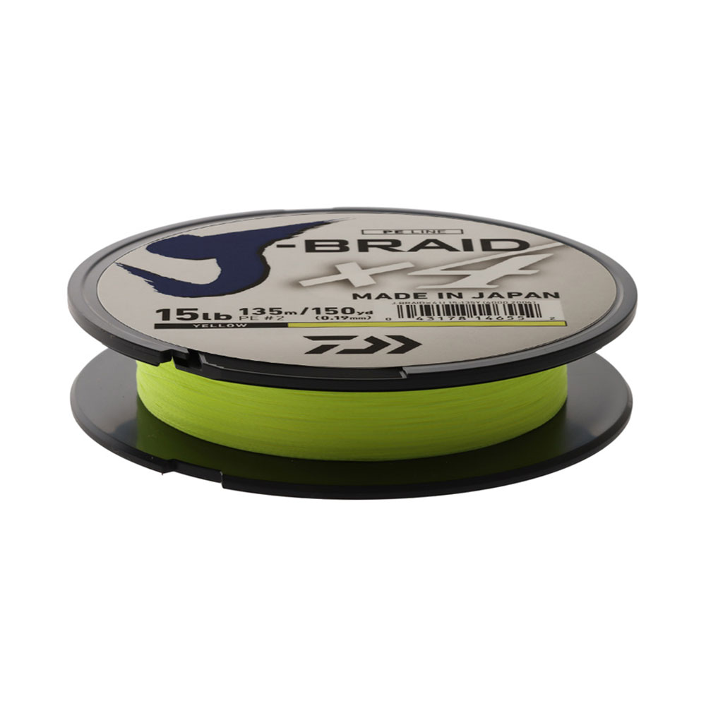 Daiwa 23 Exceler LT 3000D-C 21 Exceler Oceano 762MHFS Spinning Combo with Braid 7ft 6in 5-9kg 2pc