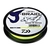 Daiwa X4 J-Braid Yellow 135m 20lb