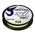 Daiwa X4 J-Braid Yellow 135m 30lb
